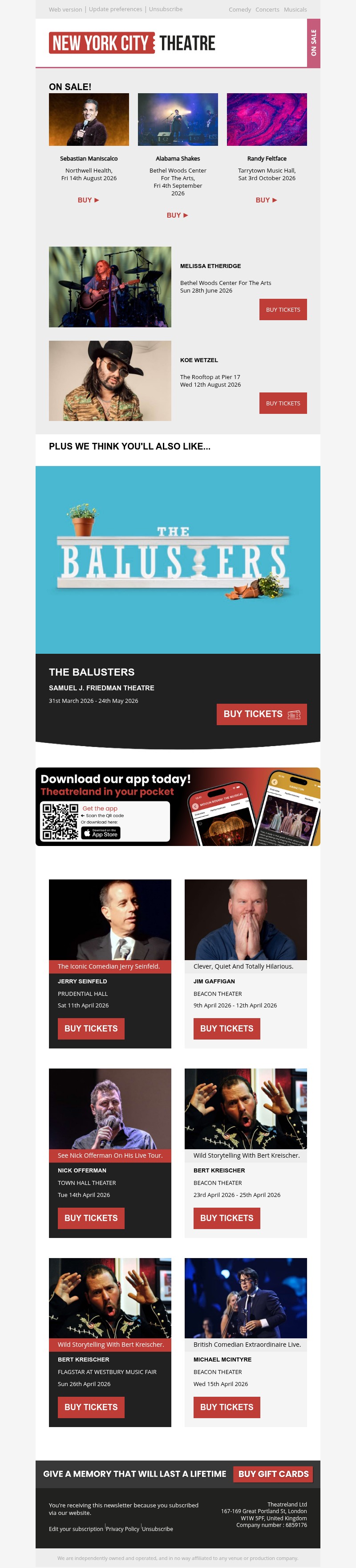 Screenshot of email with subject /media/emails/03e7bc0d-55e3-44be-ad64-326c676a5300.jpg