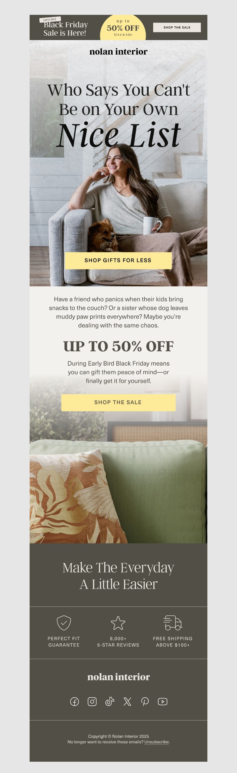 Screenshot of email with subject /media/emails/03e83752-a788-4a91-9844-f4fd8c17cba7.jpg