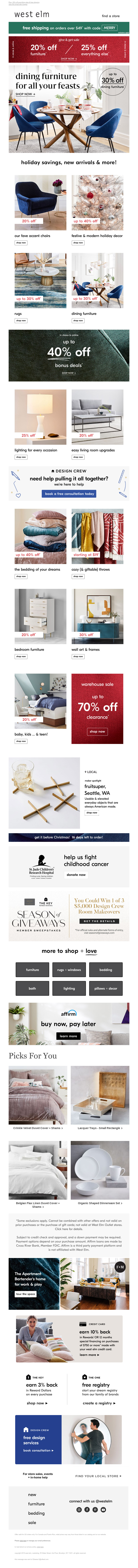 Screenshot of email with subject /media/emails/03e85f9c-2f0a-40b8-b906-060849c574f1.png