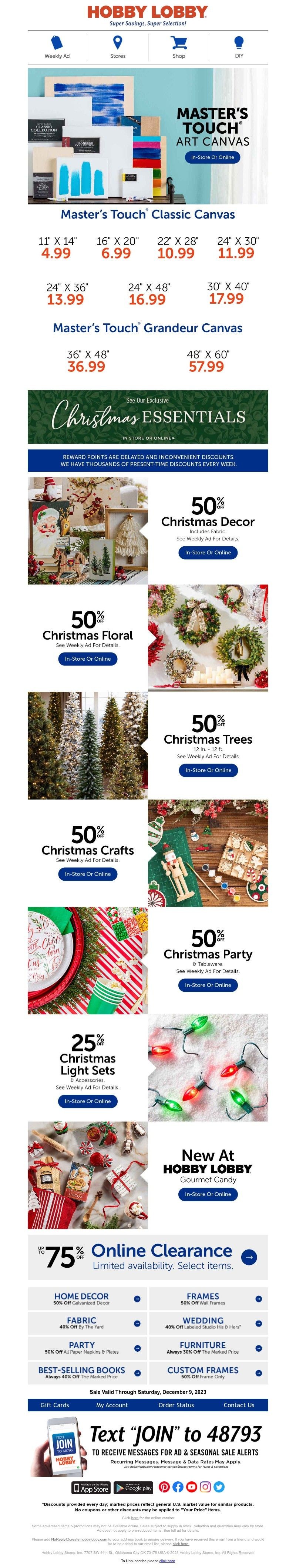 Screenshot of email with subject /media/emails/03e86c38-a4fb-44d0-9bcf-f5272f60cc82.jpg