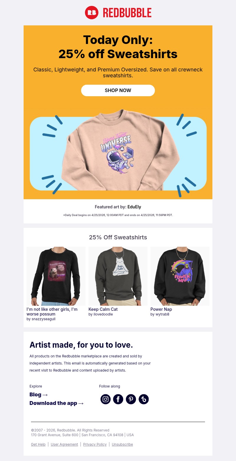 Screenshot of email with subject /media/emails/03e896aa-78be-453d-967f-3fac962f7625.jpg