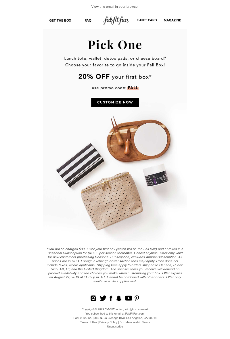 Screenshot of email with subject /media/emails/03e9794f-b250-44a7-a39a-2d9237b871e6.png