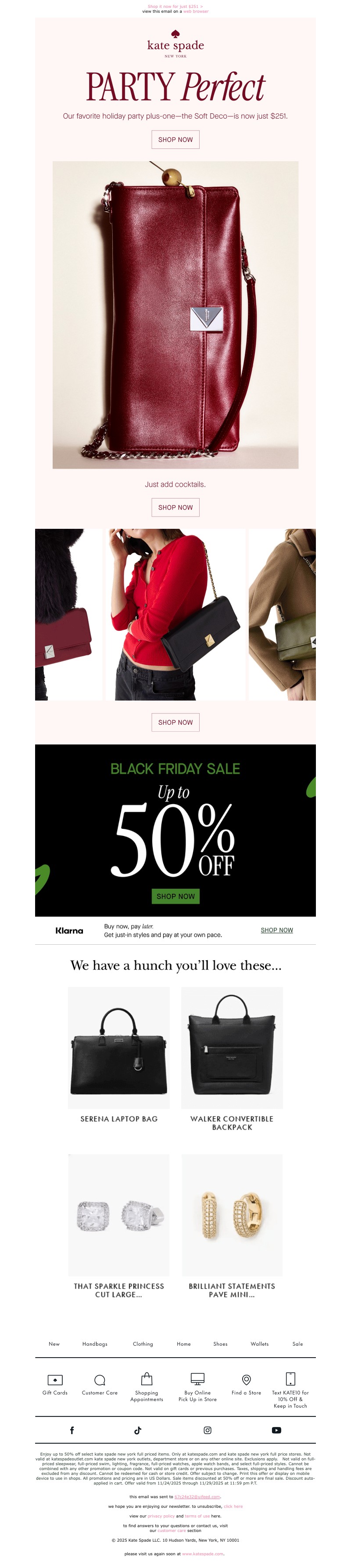 Screenshot of email with subject /media/emails/03eb77aa-72a0-41cc-9e2c-5427ca1b0ccd.jpg