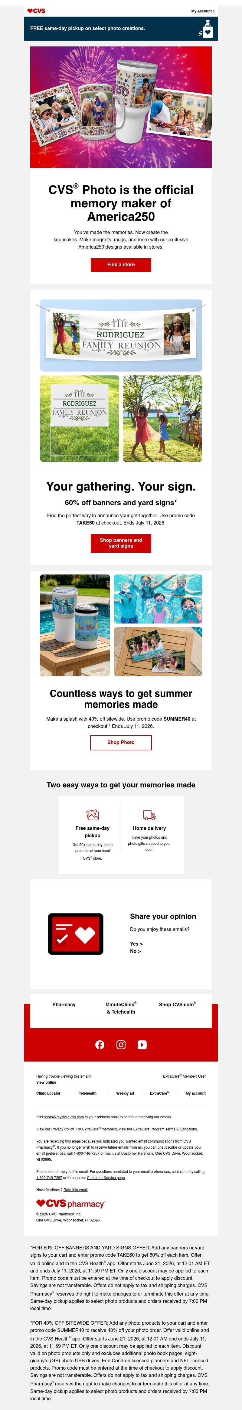 Screenshot of email with subject /media/emails/03eb8a91-e5f4-411a-9f75-35c3b376837e.jpg