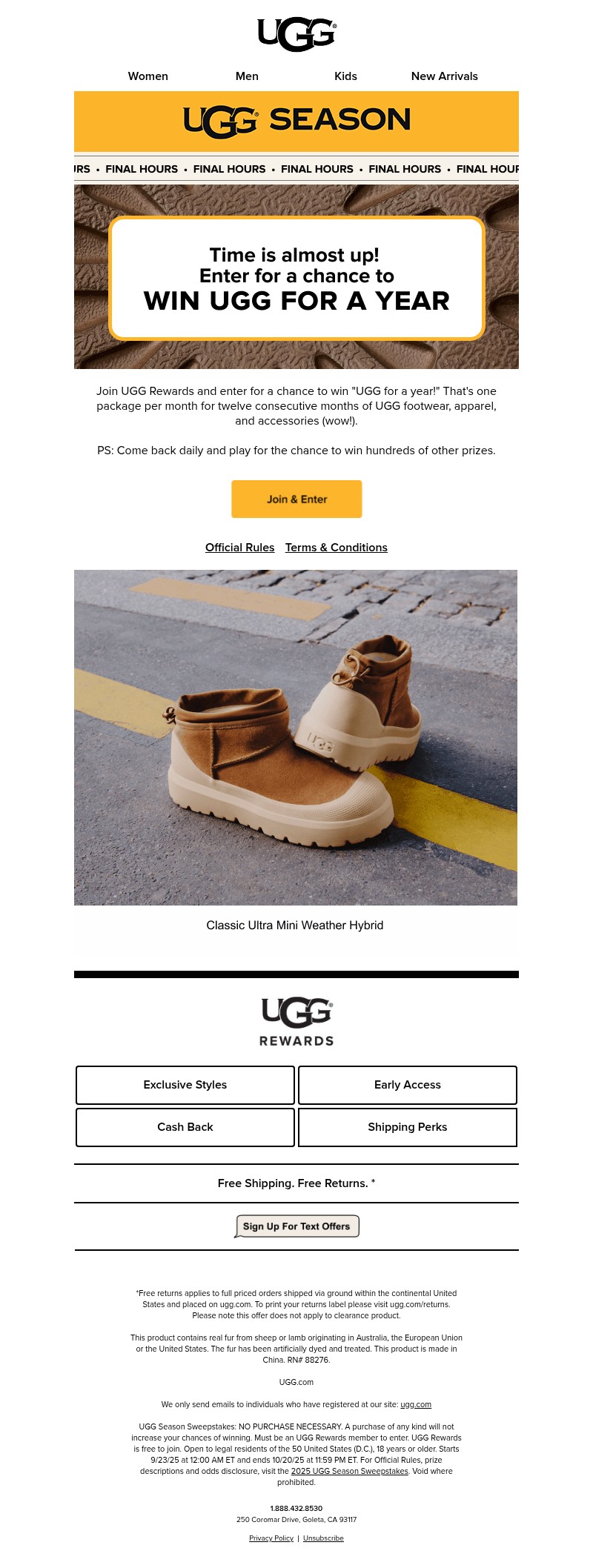 Screenshot of email with subject /media/emails/03ec33ec-1283-4f83-8d0f-f7f4a4bfbfec.jpg