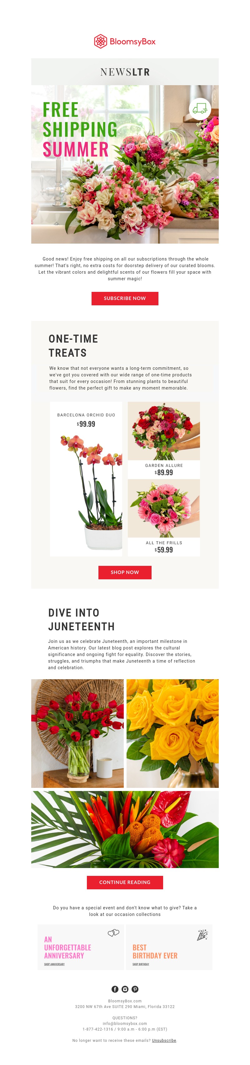 Screenshot of email with subject /media/emails/03ec5abe-6454-4fb1-a288-da74112c5149.jpg