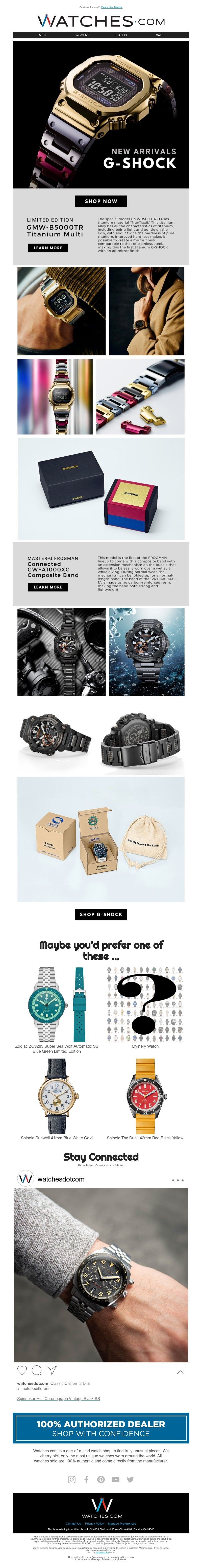 Screenshot of email with subject /media/emails/03edc826-9ed1-4837-b3e0-97563ede5646.jpg