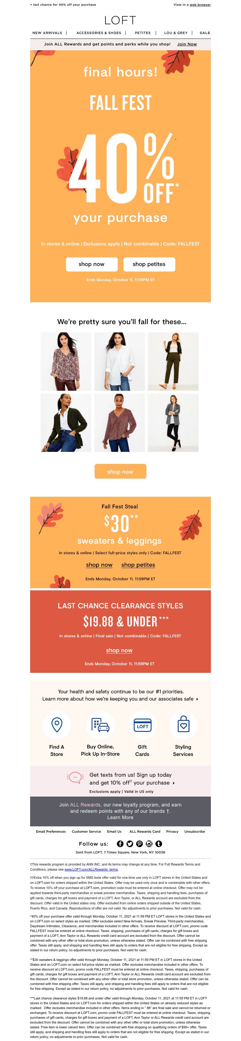 Screenshot of email with subject /media/emails/03ee265f-5f59-4a0a-9a6c-0336a745ccb6.jpg
