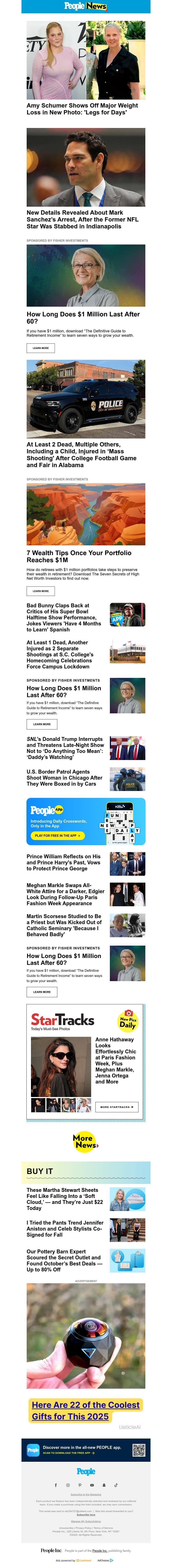 Screenshot of email with subject /media/emails/03ee2c68-8e04-4448-b4a3-11152bb73ca0.jpg