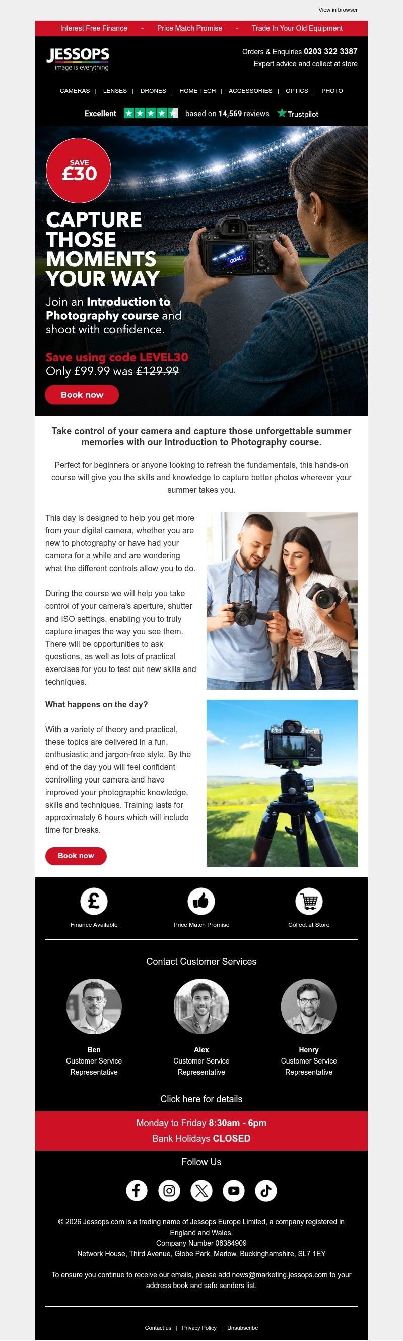 Screenshot of email with subject /media/emails/03ee3888-083f-4ccd-97cc-300aee0816aa.jpg