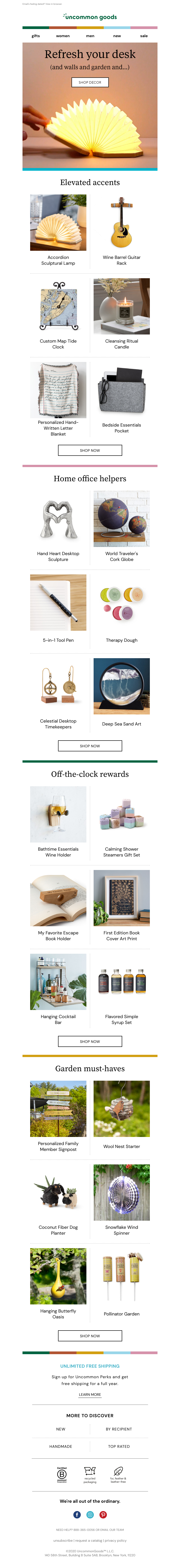 Screenshot of email with subject /media/emails/03ef0e60-4c5c-4ae6-8577-5fb13e88e254.png