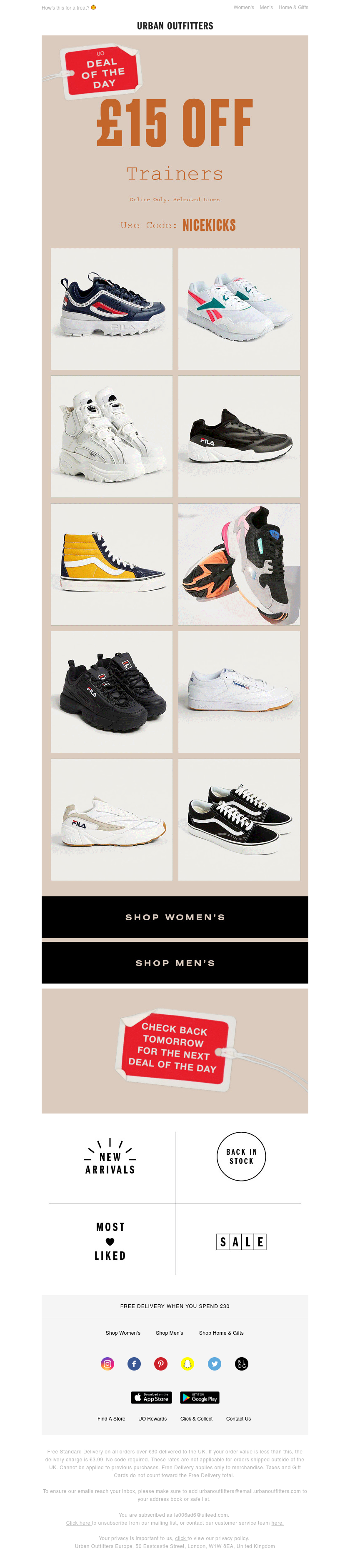 Screenshot of email with subject /media/emails/03ef8cca-a314-47c8-8137-0e920d2fd974.png