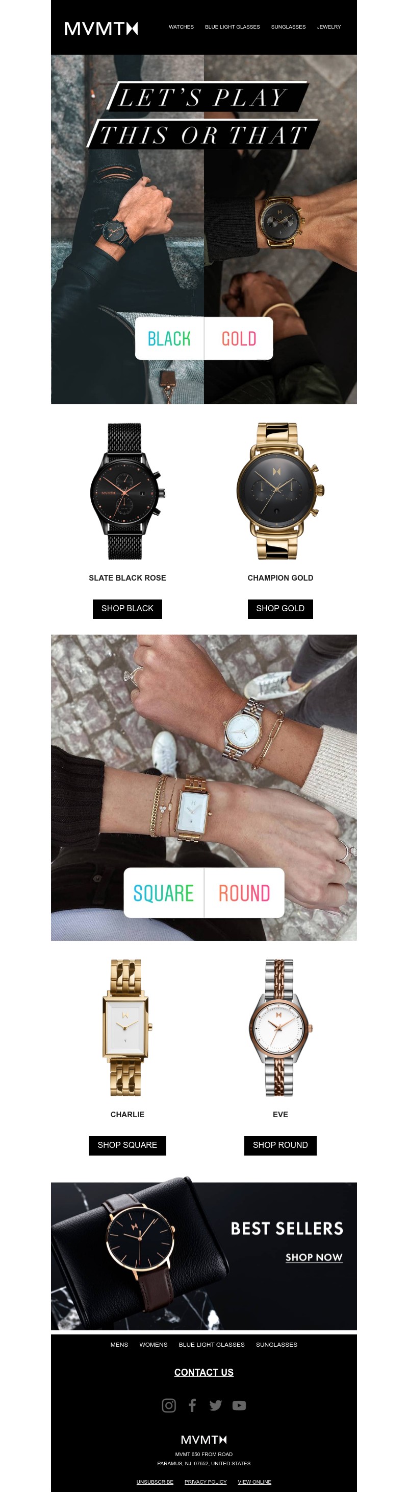 Screenshot of email with subject /media/emails/03f07357-7f5e-469a-bb9c-c495ed4477a8.jpg