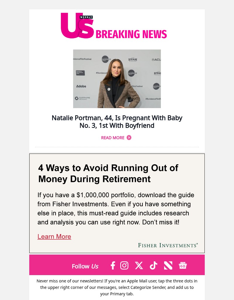 Screenshot of email with subject /media/emails/03f08a89-1789-4557-af89-327d27486a22.jpg