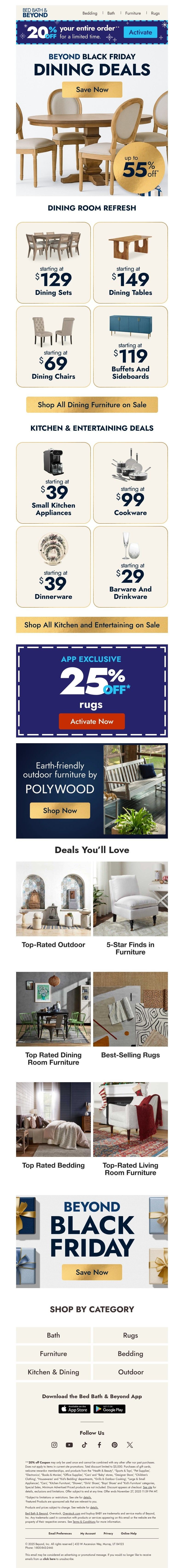 Screenshot of email with subject /media/emails/03f0f583-22d8-4cd5-b20b-bde26cc6a3b1.jpg