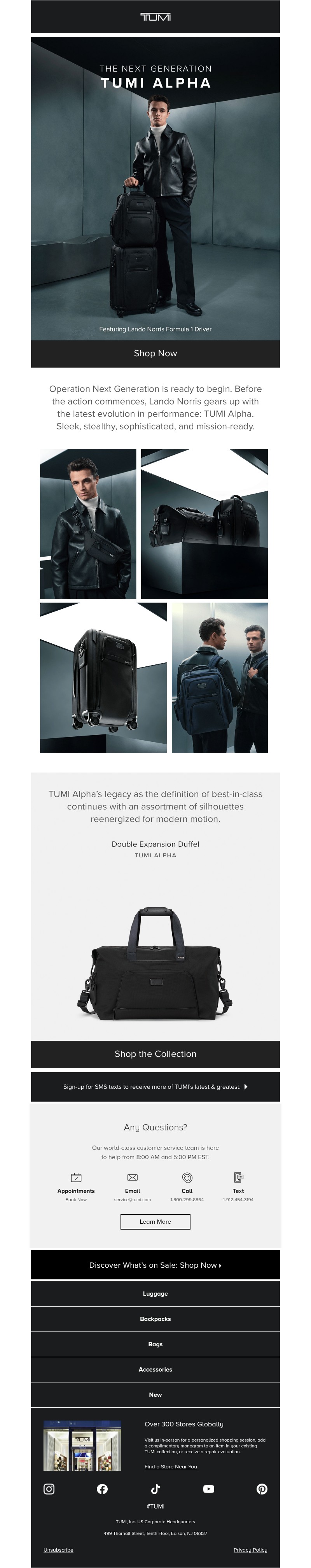 Screenshot of email with subject /media/emails/03f134fa-13fc-4cbb-a74f-b5b7524fd650.jpg