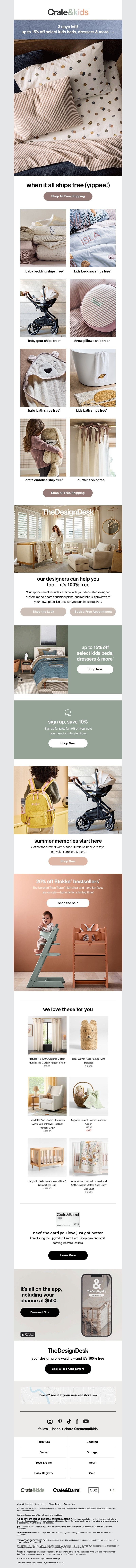 Screenshot of email with subject /media/emails/03f28e42-1784-43b1-8e90-3c3b49062c6c.jpg
