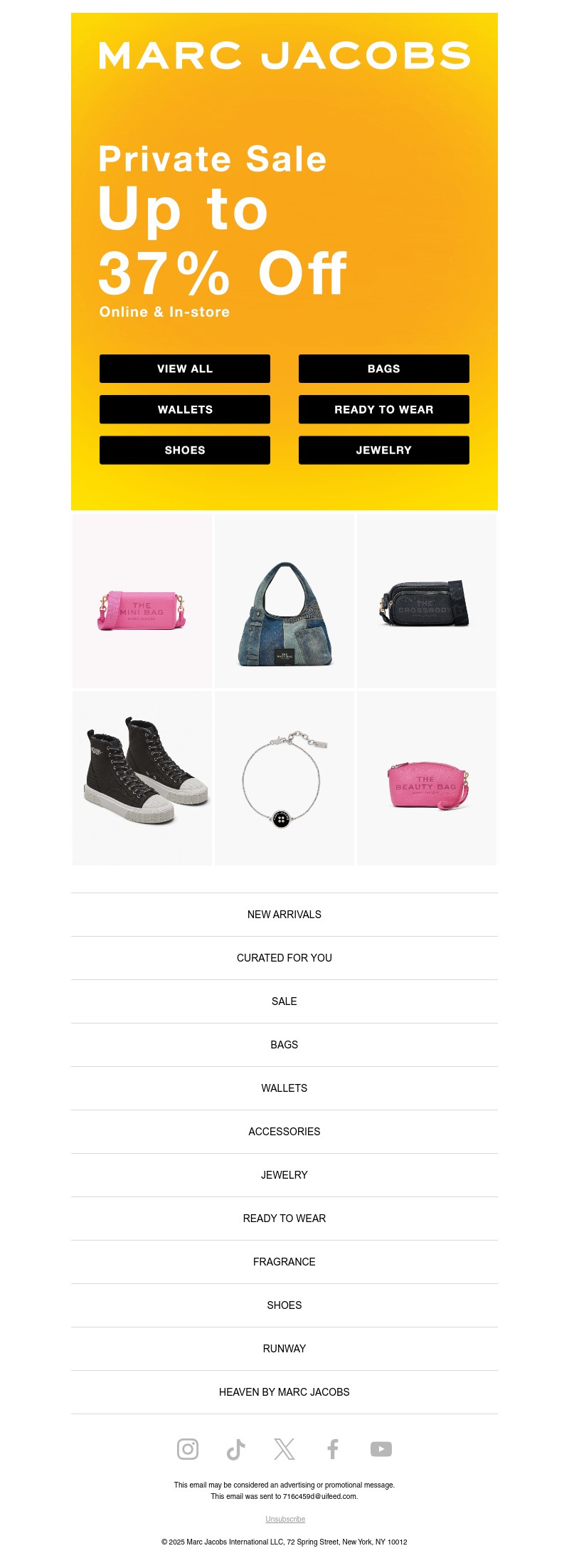 Screenshot of email with subject /media/emails/03f3adb8-88b7-47dd-810c-d002bba412f4.jpg