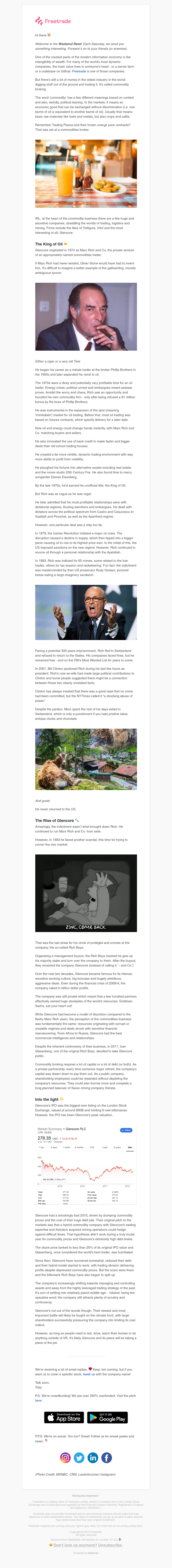 Screenshot of email with subject /media/emails/03f3d46e-4f59-4dbd-a99c-b804f2159ce9.png