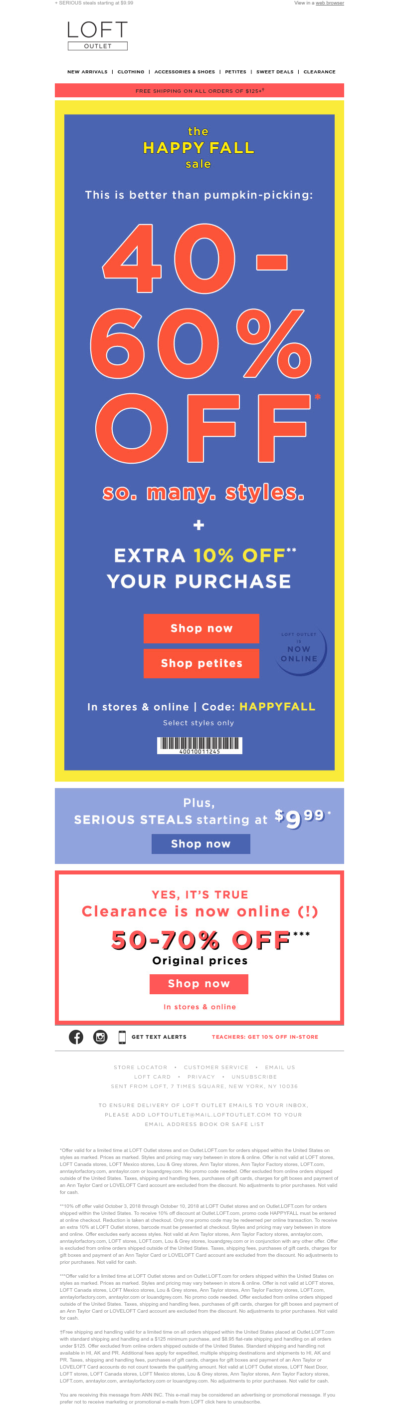 Screenshot of email with subject /media/emails/03f43822-22d4-4552-ba59-92976508081a.png