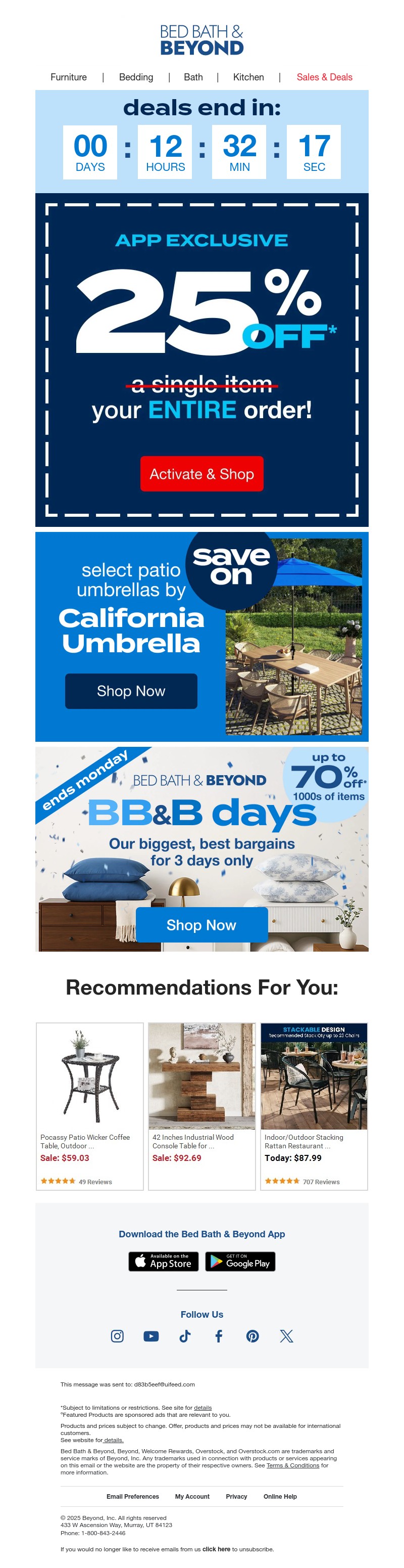 Screenshot of email with subject /media/emails/03f523c2-2eae-4574-b218-373b5f16775c.jpg