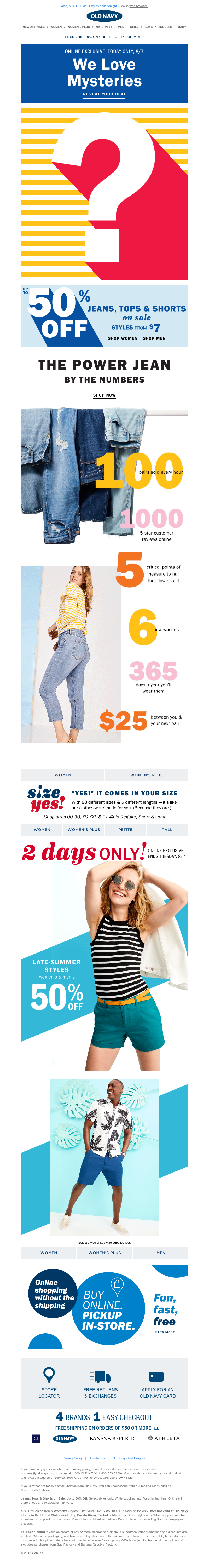 Screenshot of email with subject /media/emails/03f54674-3fd1-4e4a-b19b-e5ce1130e492.png
