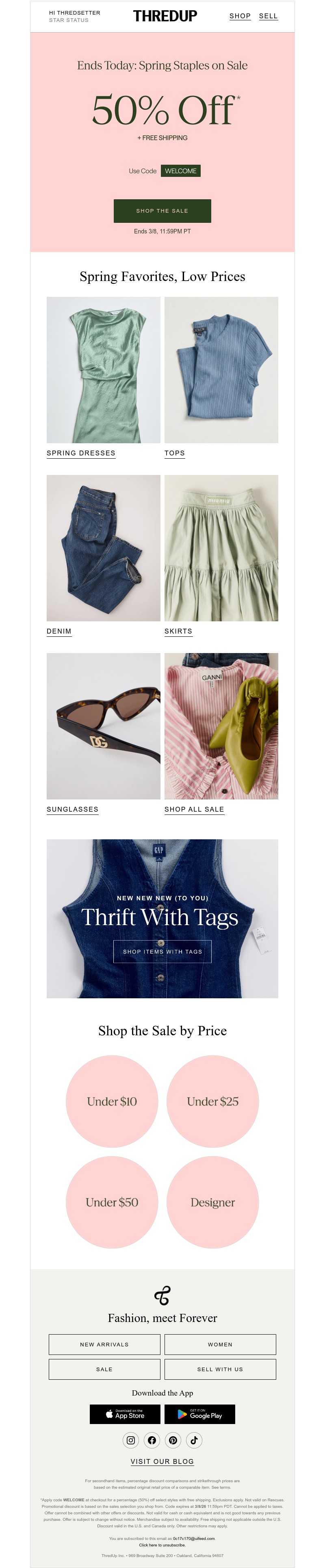 Screenshot of email with subject /media/emails/03f5d726-a58c-4d2e-b066-94f134d506d2.jpg