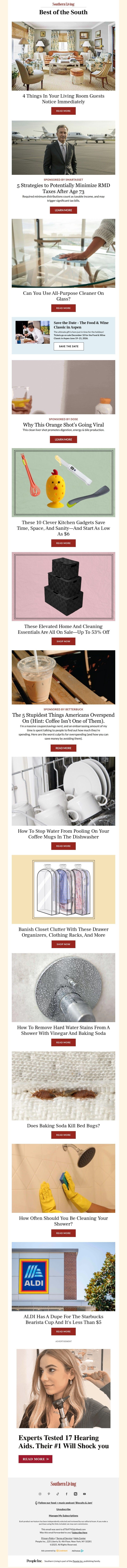 Screenshot of email with subject /media/emails/03f5e40d-83e4-4169-a464-6a3938259453.jpg