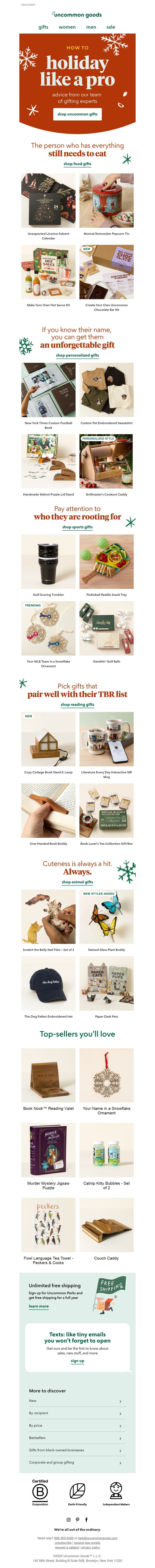 Screenshot of email with subject /media/emails/03f5ea84-a392-4cd1-be58-da716baa0395.jpg