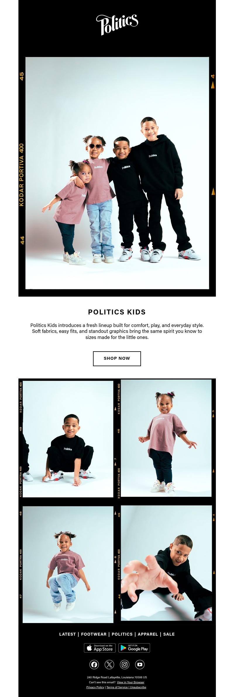 Screenshot of email with subject /media/emails/03f6b5a9-fe8a-4c6b-b38c-d612c0faaf8c.jpg