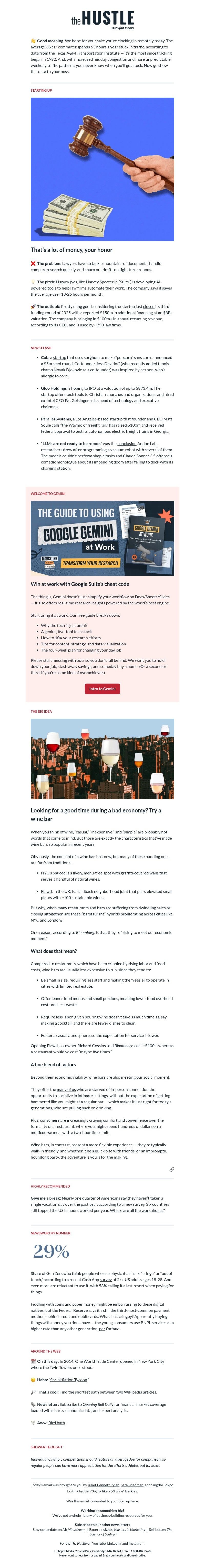 Screenshot of email with subject /media/emails/03f6fdb0-64b2-4152-8572-5f97c7b4ff6d.jpg