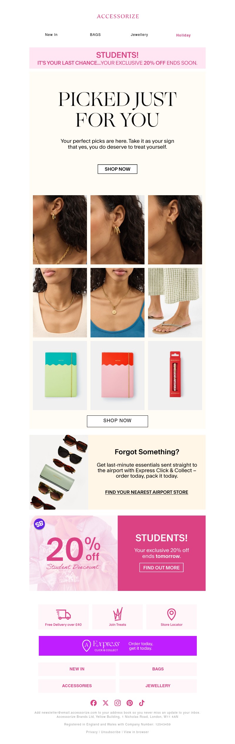 Screenshot of email with subject /media/emails/03f73aaa-000a-4279-a541-97ab7c4e7299.jpg