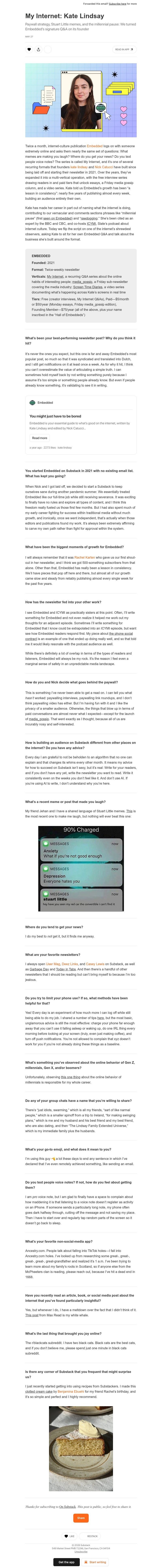 Screenshot of email with subject /media/emails/03f74387-a25b-4112-a33b-77e882557f38.jpg