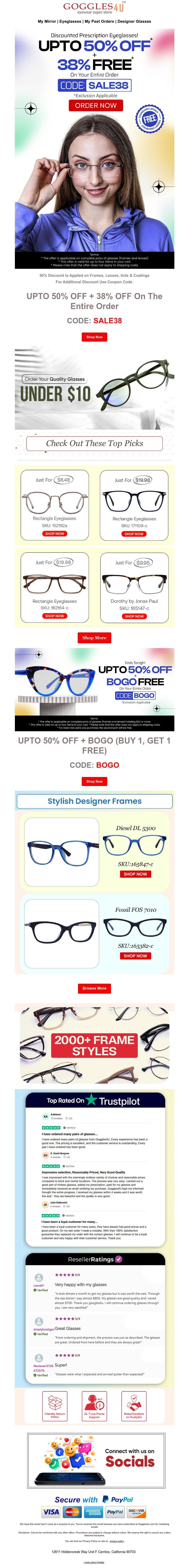 Screenshot of email with subject /media/emails/03f8c5a7-f084-45b9-9e58-16e517f7626a.jpg