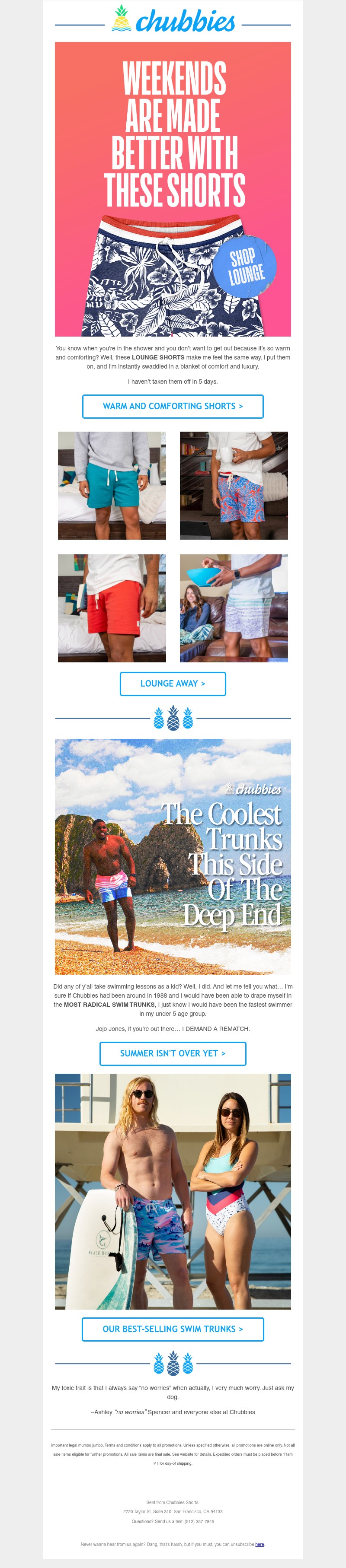 Screenshot of email with subject /media/emails/03f95f97-ddce-4c1a-831b-daa135d167ff.jpg