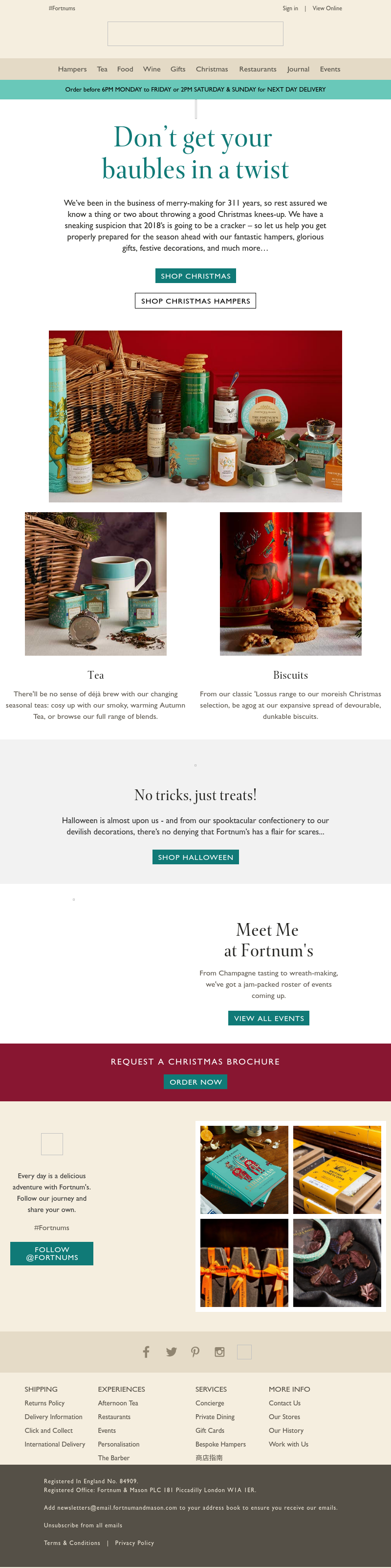 Screenshot of email with subject /media/emails/03fa369a-40aa-43f3-bc5e-d317a8892bf8.png