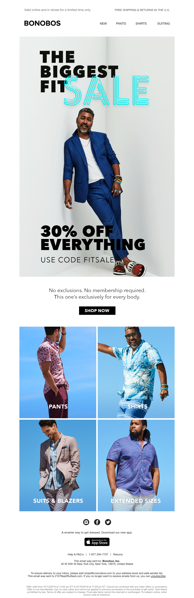 Screenshot of email with subject /media/emails/03fae00f-e5a8-4390-99de-3d8029e86a60.png