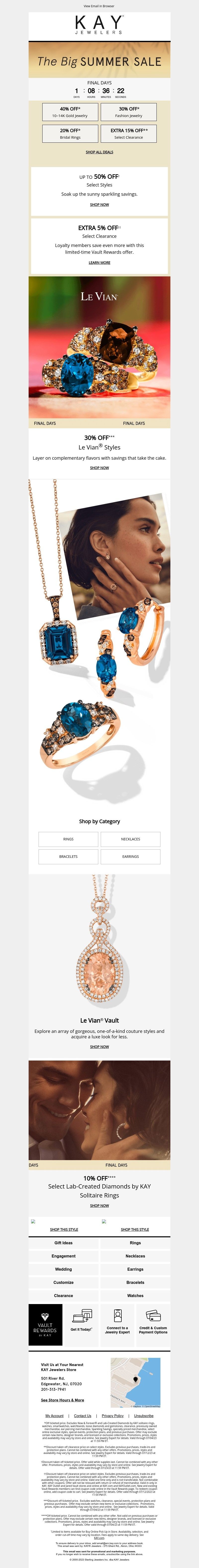 Screenshot of email with subject /media/emails/03fb41a2-bc8c-42dd-8a66-bc004a5d4767.jpg