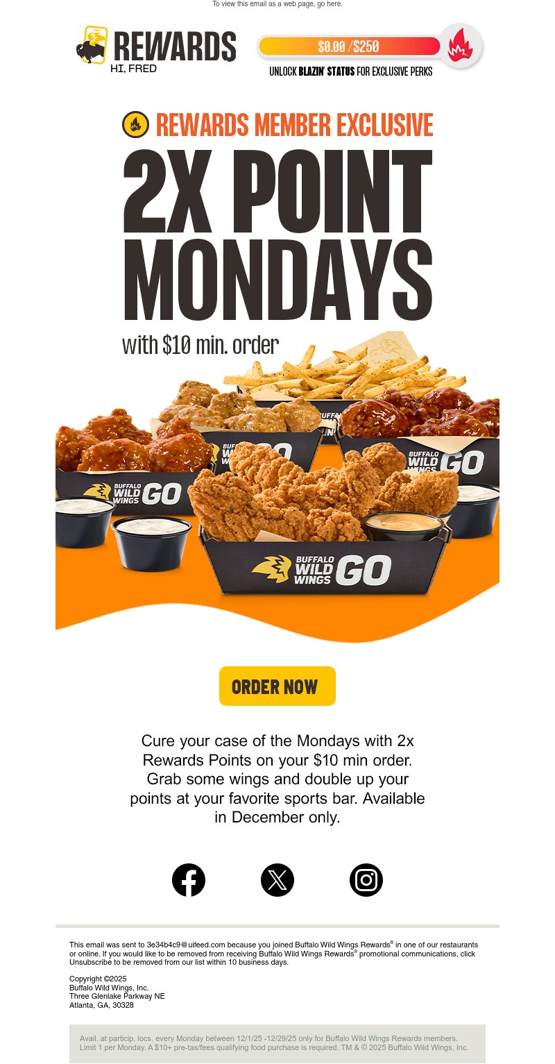 Screenshot of email with subject /media/emails/03fb5989-5cf8-42ab-adda-38492ecf4e15.jpg