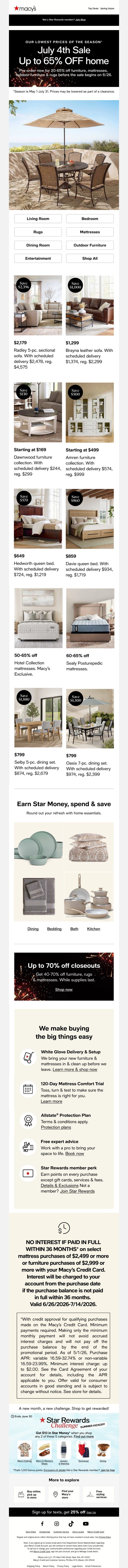 Screenshot of email with subject /media/emails/03fc8363-a70c-463f-b3b5-3a228a92fa13.jpg