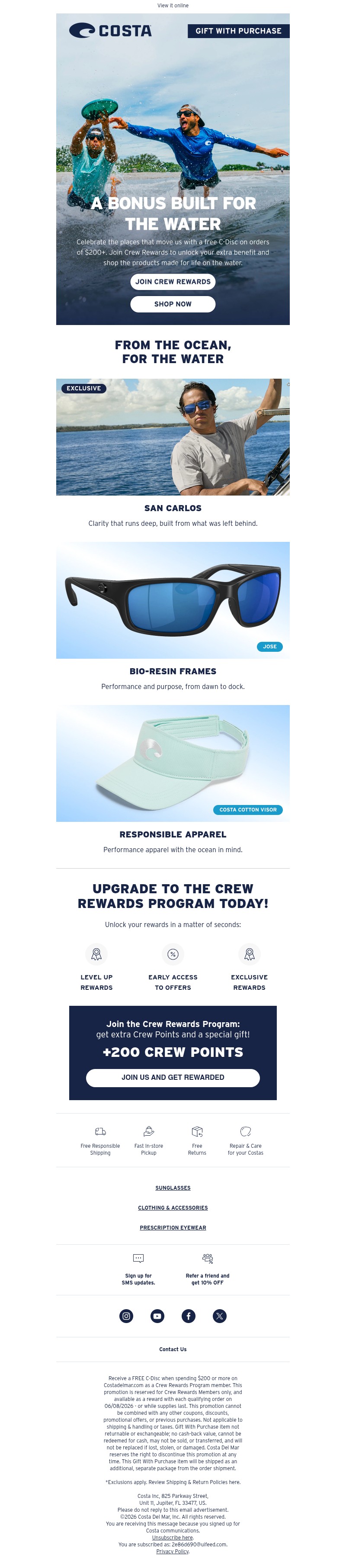 Screenshot of email with subject /media/emails/03fc8ed2-2a60-4dfa-9d6c-1a1412a9007f.jpg