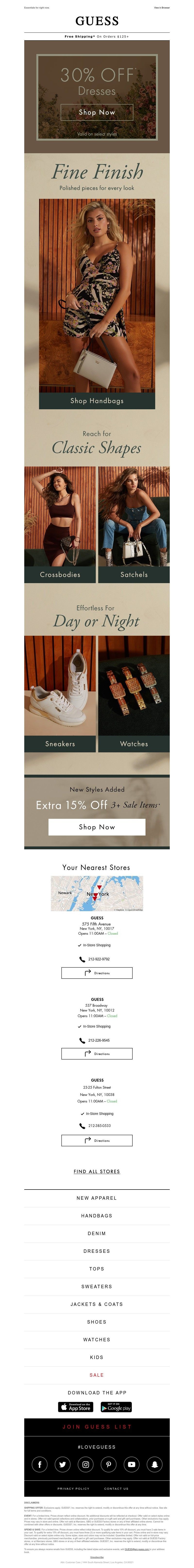 Screenshot of email with subject /media/emails/03fca6b2-c171-4082-9320-ed0b6f528d13.jpg