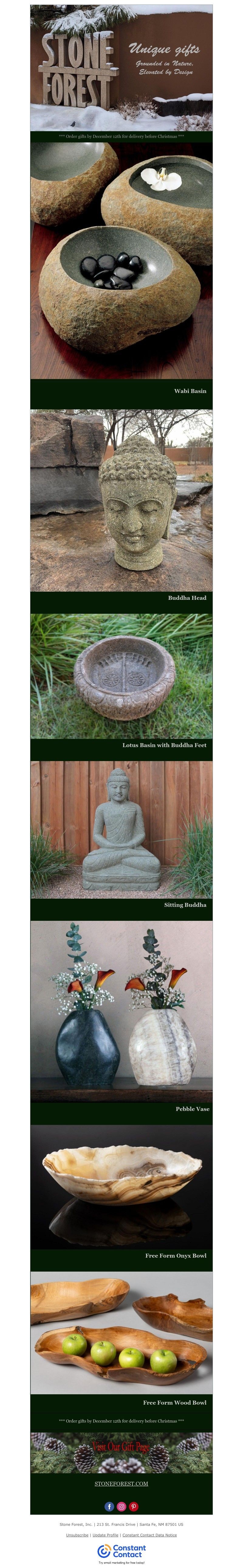 Screenshot of email with subject /media/emails/03fddbf5-7420-4248-9701-16ed82fb7c4d.jpg