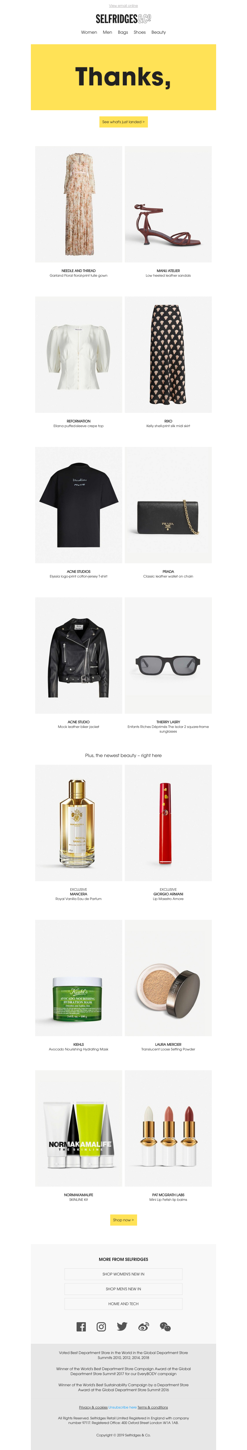 Screenshot of email with subject /media/emails/03fde3f9-8299-465d-a839-cf64473af877.png