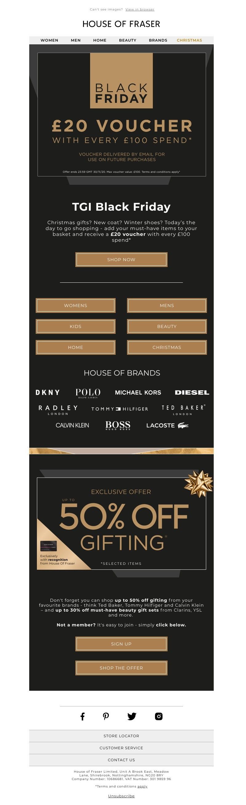Screenshot of email with subject /media/emails/03fe0df7-2a65-4c89-a875-3802553f8002.jpg