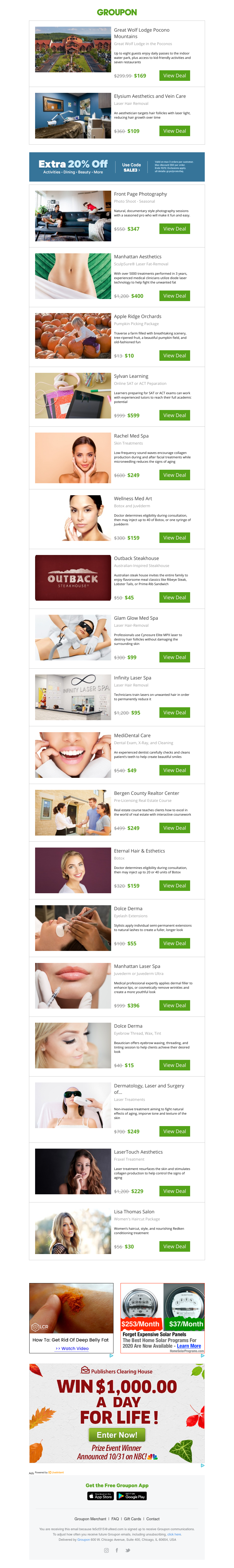Screenshot of email with subject /media/emails/03fe2e41-3e42-4a01-9c65-e14b9ea223ad.png