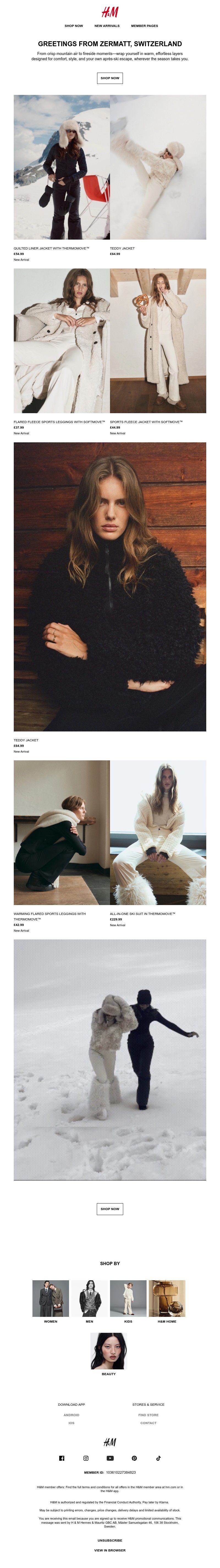 Screenshot of email with subject /media/emails/03ff0d07-0211-4f90-8709-6c512e20625c.jpg