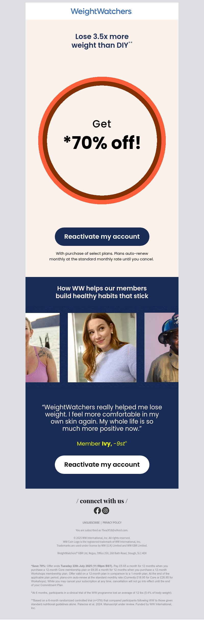 Screenshot of email with subject /media/emails/04008a73-5129-46be-ada7-049be1c46c30.jpg