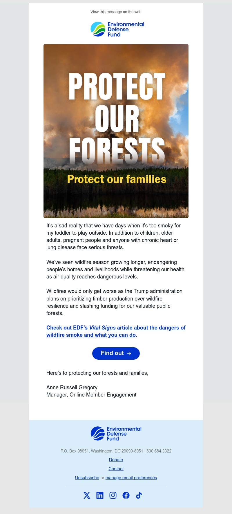 Screenshot of email with subject /media/emails/0400f701-9f12-4fac-a788-56099cb72fe3.jpg
