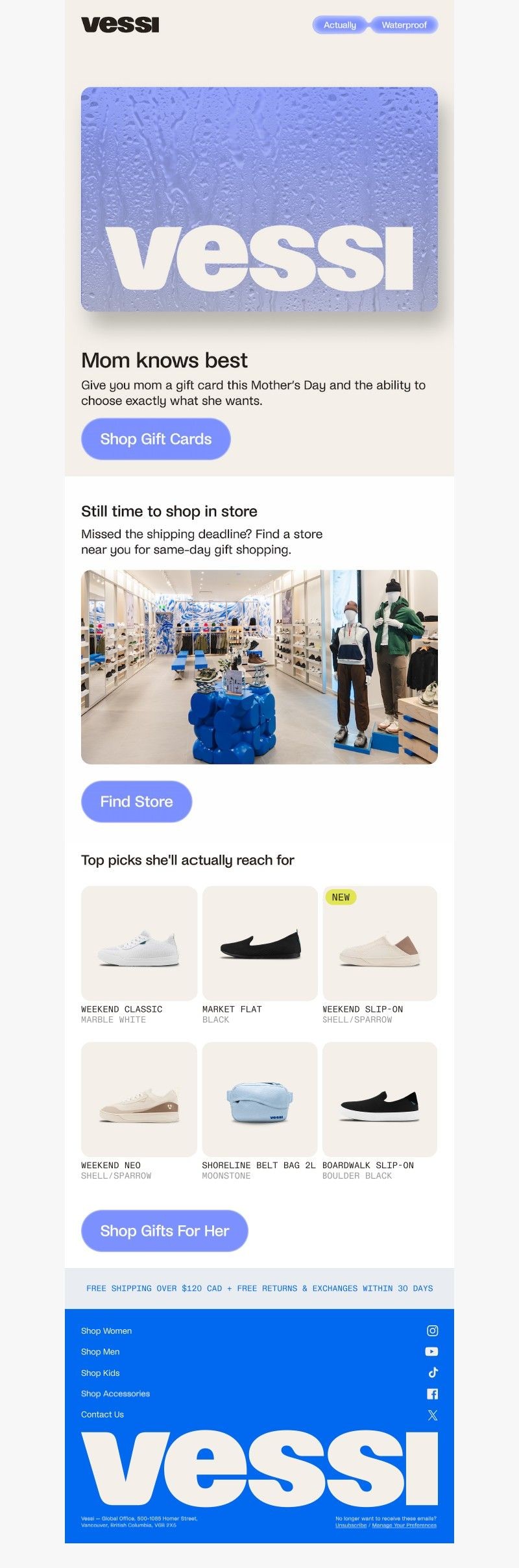 Screenshot of email with subject /media/emails/040119f3-24fc-4519-9293-21b599870b08.jpg